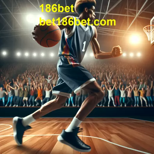 A Revolução do Basquete e Suas Apostas em Plataformas Online