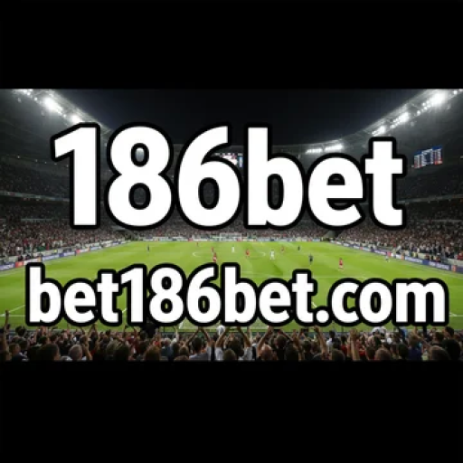186bet